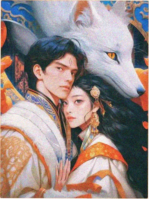 电影：暗夜追凶